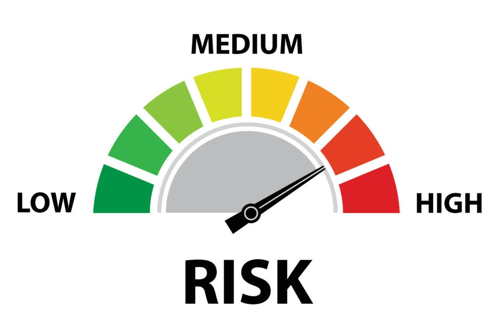Safety Update: Egypt Travel Advisories From 7 Countries – Egyptian Planet